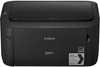 Canon i-Sensys LBP6030B - 1