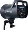 Elinchrom ELC 500 Compact - 1