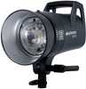 Elinchrom ELC 500 Compact - 2