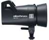 Elinchrom ELC 500 Compact - 3