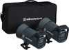 Elinchrom ELC 500/500 Set - 1