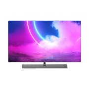 Philips 48OLED935/12 - 1