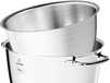 Kenwood Chef Patissier XL KWL90.004SI - 7