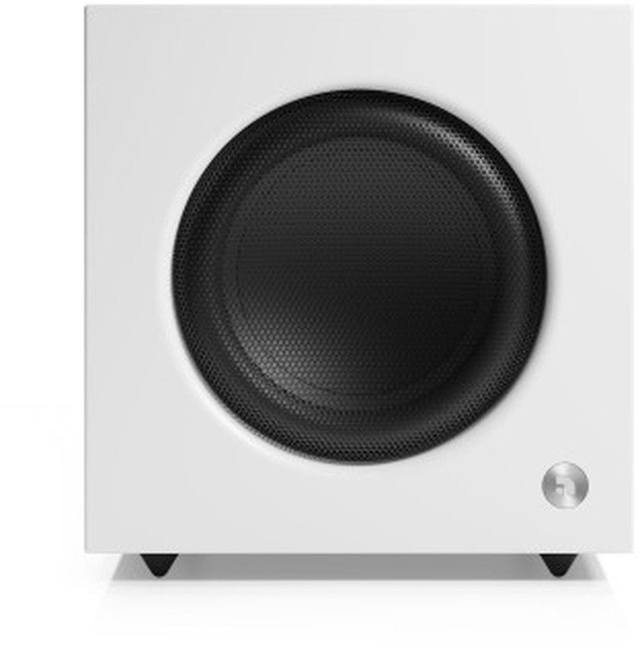 audio pro sw10