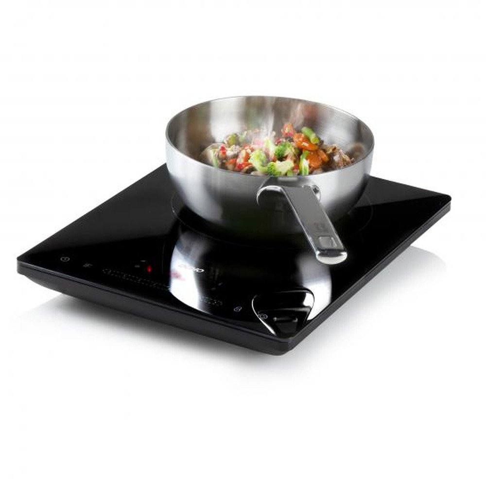 Art & Craft Domo Inductiekookplaat DO332IP |  | 5411397140494 aanbieding