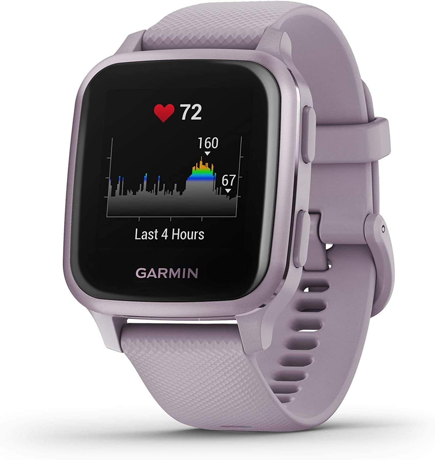 Garmin venu soldes hot sale