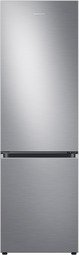 Samsung RB36T605CS9/EF
