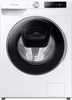 Samsung AddWash 6000-serie WW80T656ALE/S2 - 1