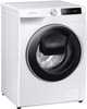 Samsung AddWash 6000-serie WW80T656ALE/S2 - 3