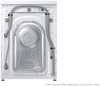 Samsung AddWash 6000-serie WW80T656ALE/S2 - 5