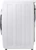 Samsung AddWash 6000-serie WW80T656ALE/S2 - 6