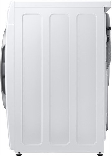 Samsung AddWash 6000-serie WW80T656ALE/S2 - 6