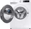Samsung AddWash 6000-serie WW80T656ALE/S2 - 7