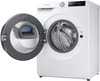 Samsung AddWash 6000-serie WW80T656ALE/S2 - 8