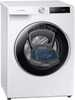 Samsung AddWash 6000-serie WW80T656ALE/S2 - 12