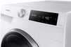 Samsung AddWash 6000-serie WW80T656ALE/S2 - 10