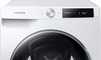 Samsung AddWash 6000-serie WW80T656ALE/S2 - 11