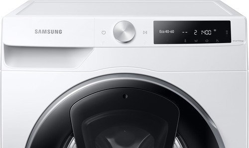 Samsung AddWash 6000-serie WW80T656ALE/S2 - 11
