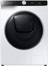 Samsung QuickDrive 8000-serie WW90T956ASE
