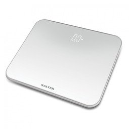 Salter Personenweegschaal 9204WH3R