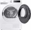 Samsung 6000-serie DV80T6220LE - 7
