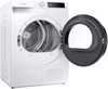 Samsung 6000-serie DV80T6220LE - 8