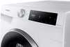 Samsung 6000-serie DV80T6220LE - 11