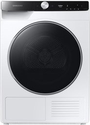 Samsung 8000-serie DV90T8240SE