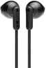 JBL Tune 215BT - Zwart - 2