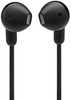 JBL Tune 215BT - Zwart - 3