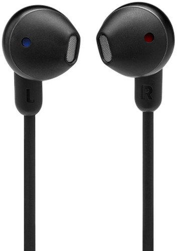 JBL Tune 215BT - Zwart - 3