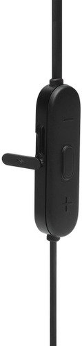 JBL Tune 215BT - Zwart - 4