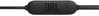 JBL Tune 215BT - Zwart - 5