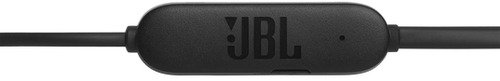 JBL Tune 215BT - Zwart - 5
