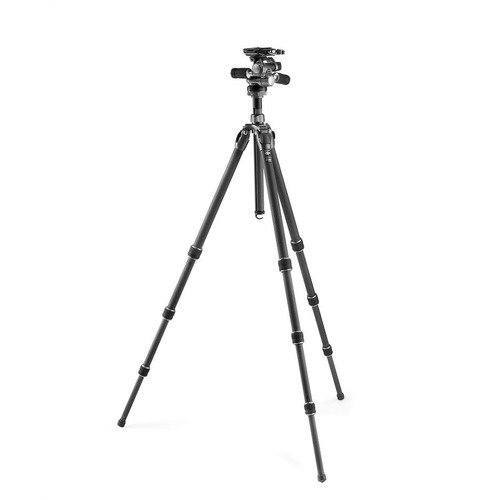 Gitzo GK2542-F3W - 1
