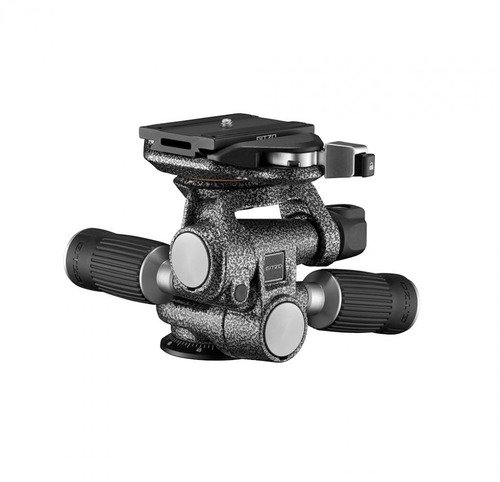 Gitzo GK2542-F3W - 3