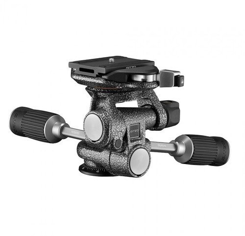 Gitzo GK2542-F3W - 4