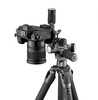 Gitzo GK2542-F3W - 5