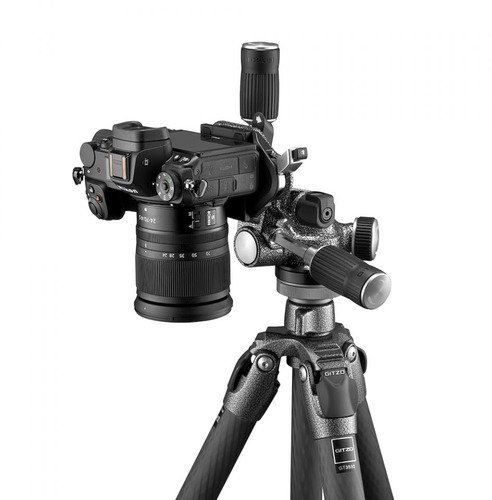 Gitzo GK2542-F3W - 5