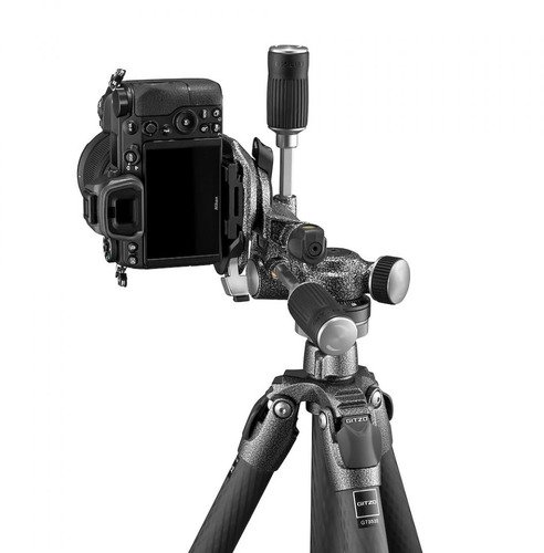 Gitzo GK2542-F3W - 7