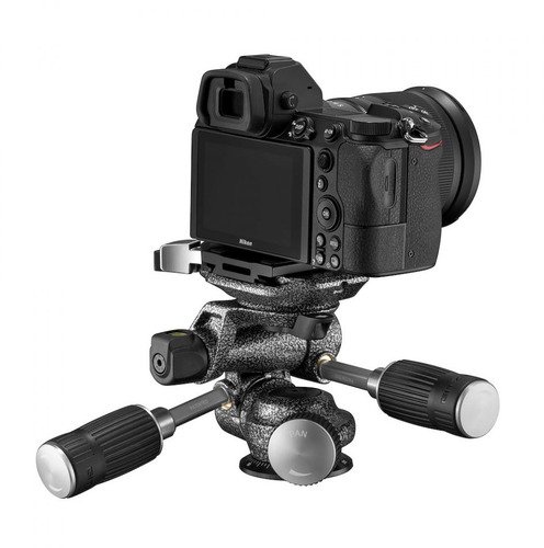 Gitzo GK2542-F3W - 8