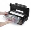 Domo Soudeuse de feuilles sous-vide DO331L - 9