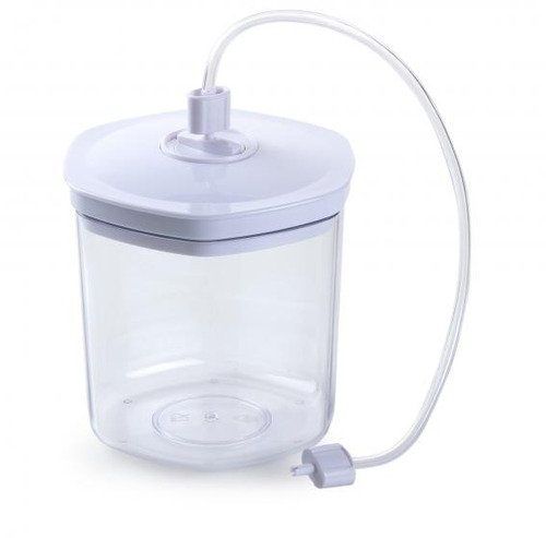 Domo Soudeuse de feuilles sous-vide DO331L - 4