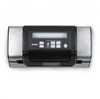 Domo Soudeuse de feuilles sous-vide DO331L - 2