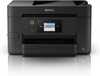 Epson WorkForce Pro WF-3825DWF - 2