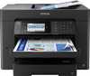 Epson WorkForce WF-7840DTWF - 1