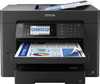 Epson WorkForce WF-7840DTWF - 2