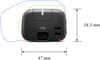 Epson ES50 Scanner - 7