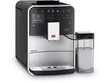 Melitta Barista T Smart F830-101 - 6