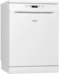 Whirlpool WFC3B26